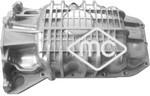 Metalcaucho 05937 Піддон масляний двигуна 05937: Купити в Україні - Добра ціна на EXIST.UA!