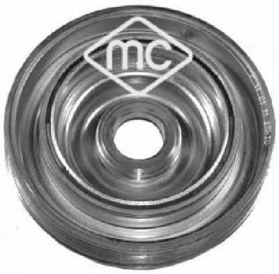 Купить Metalcaucho 05942 по низкой цене в Украине!