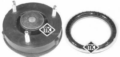 Купити Metalcaucho 05944 за низькою ціною в Україні!