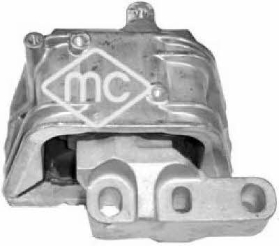Купить Metalcaucho 05946 по низкой цене в Украине!
