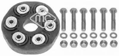 Купити Metalcaucho 05951 за низькою ціною в Україні!