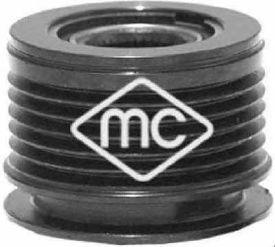 Купити Metalcaucho 05952 за низькою ціною в Україні!