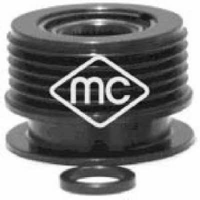Купити Metalcaucho 05953 за низькою ціною в Україні!