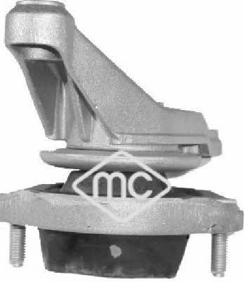 Купить Metalcaucho 05955 по низкой цене в Украине!