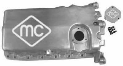 Купити Metalcaucho 05959 за низькою ціною в Україні!