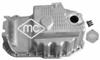 Купить Metalcaucho 05965 по низкой цене в Украине!