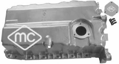 Купить Metalcaucho 05966 по низкой цене в Украине!