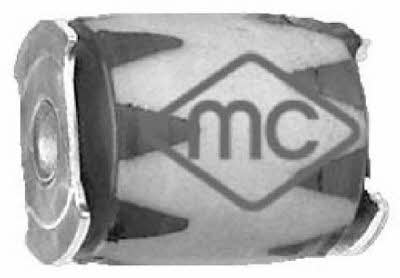 Купить Metalcaucho 05968 по низкой цене в Украине!
