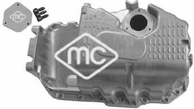 Купить Metalcaucho 05970 по низкой цене в Украине!