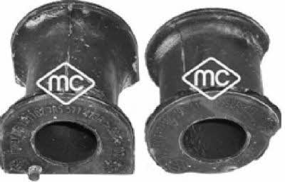 Купить Metalcaucho 05980 по низкой цене в Украине!