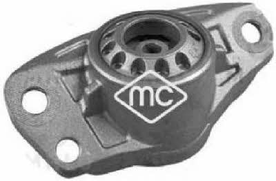 Купить Metalcaucho 05989 по низкой цене в Украине!