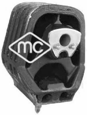 Купить Metalcaucho 05994 по низкой цене в Украине!