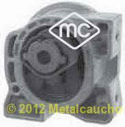 Купить Metalcaucho 05995 по низкой цене в Украине!