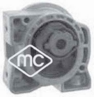 Купить Metalcaucho 05996 по низкой цене в Украине!
