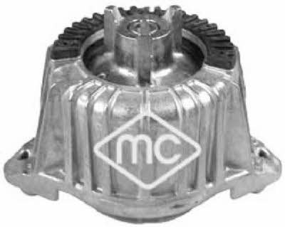 Купить Metalcaucho 05998 по низкой цене в Украине!