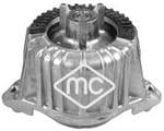 Metalcaucho 05998 Подушка двигуна 05998: Купити в Україні - Добра ціна на EXIST.UA!