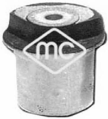 Купить Metalcaucho 05999 по низкой цене в Украине!