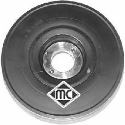Купить Metalcaucho 06000 по низкой цене в Украине!