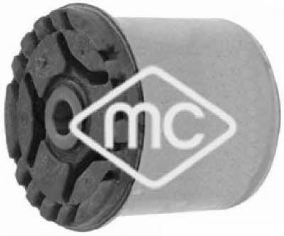 Купить Metalcaucho 06005 по низкой цене в Украине!