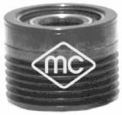 Купити Metalcaucho 06009 за низькою ціною в Україні!