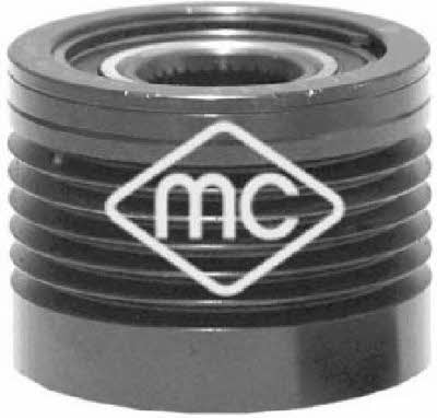 Купити Metalcaucho 06010 за низькою ціною в Україні!