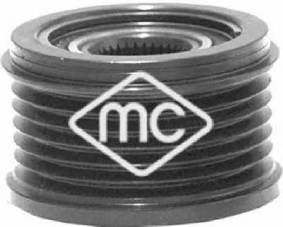 Купити Metalcaucho 06016 за низькою ціною в Україні!