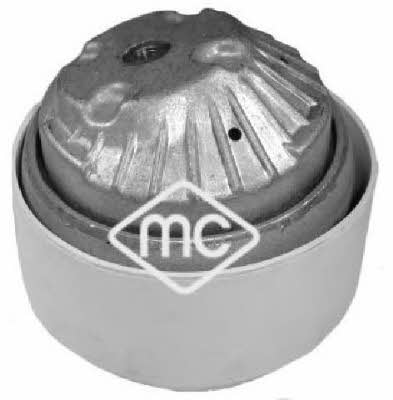 Купить Metalcaucho 06022 по низкой цене в Украине!