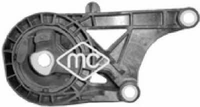 Купить Metalcaucho 06035 по низкой цене в Украине!
