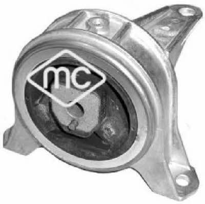 Купить Metalcaucho 06054 по низкой цене в Украине!