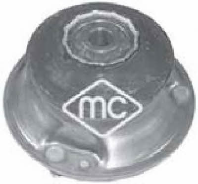 Купить Metalcaucho 06069 по низкой цене в Украине!