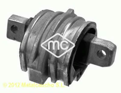 Купить Metalcaucho 06090 по низкой цене в Украине!