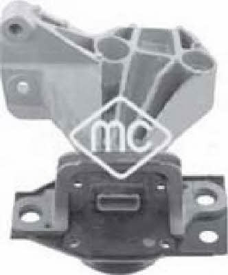 Купить Metalcaucho 06135 по низкой цене в Украине!