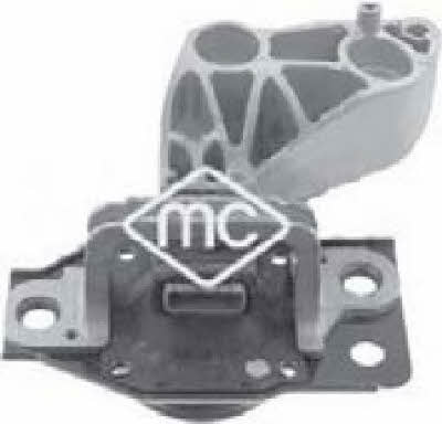 Купить Metalcaucho 06136 по низкой цене в Украине!