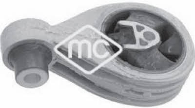 Купить Metalcaucho 06137 по низкой цене в Украине!