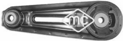 Купить Metalcaucho 06145 по низкой цене в Украине!