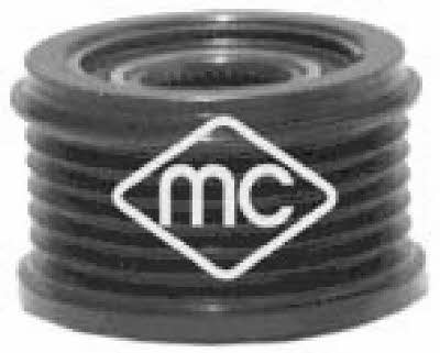 Купити Metalcaucho 06152 за низькою ціною в Україні!
