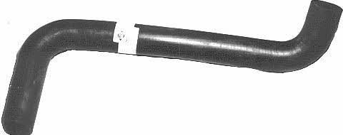 Купити Metalcaucho 07799 за низькою ціною в Україні!