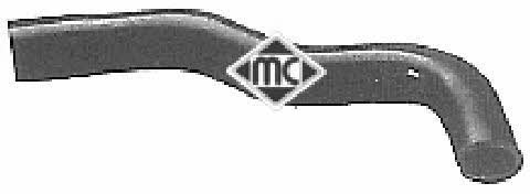 Купить Metalcaucho 07854 по низкой цене в Украине!