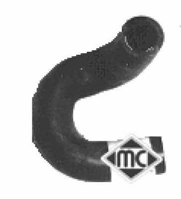 Купить Metalcaucho 07994 по низкой цене в Украине!