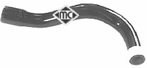 Купить Metalcaucho 08175 по низкой цене в Украине!