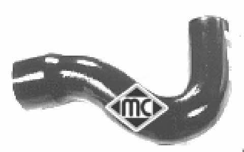 Купить Metalcaucho 08239 по низкой цене в Украине!