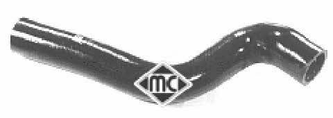 Купить Metalcaucho 08259 по низкой цене в Украине!