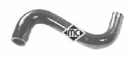Купити Metalcaucho 08261 за низькою ціною в Україні!