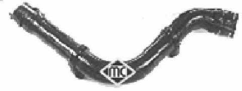 Купить Metalcaucho 08295 по низкой цене в Украине!
