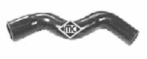 Купить Metalcaucho 08298 по низкой цене в Украине!