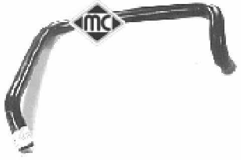 Купить Metalcaucho 08314 по низкой цене в Украине!