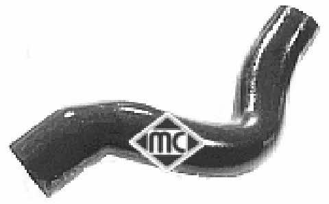 Купить Metalcaucho 08325 по низкой цене в Украине!