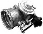 Metalcaucho 93064 Клапан рециркуляції відпрацьованих газів EGR 93064: Купити в Україні - Добра ціна на EXIST.UA!