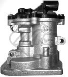 Metalcaucho 93071 Клапан рециркуляції відпрацьованих газів EGR 93071: Купити в Україні - Добра ціна на EXIST.UA!