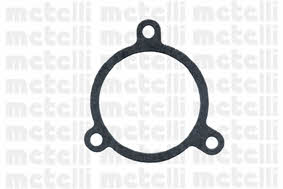 Metelli 24-0370 Помпа водяная 240370: Отличная цена - Купить в Украине на EXIST.UA! 240370 Metelli Помпа водяная